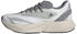 Adidas Lightblaze Schuhe off-weiß grau