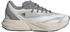 Adidas Lightblaze Schuhe off-weiß grau