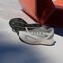 Adidas Lightblaze Schuhe off-weiß grau