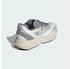 Adidas Lightblaze Schuhe off-weiß grau