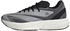 Adidas Lightblaze Schuh grey five grey one core black