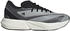 Adidas Lightblaze Schuh grey five grey one core black