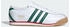 Adidas 70s Schuh Cloud White Collegiate Green Gum