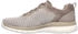 Skechers Bountiful Quick Path