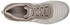 Skechers Sneaker 'Bountiful' taupe