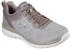 Skechers Sneaker 'Bountiful' taupe