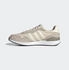 Adidas Run 60s 4.0 alumina/off white/beige