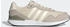 Adidas Run 60s 4.0 alumina/off white/beige