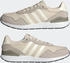 Adidas Run 60s 4.0 alumina/off white/beige