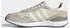 Adidas Run 60s 4.0 alumina/off white/beige