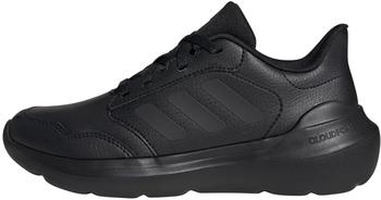 Adidas Tensaur Run 3 0 JP9644 Laufschuhe schwarz