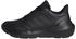 Adidas Tensaur Run 3 0 JP9644 Laufschuhe schwarz