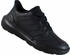 Adidas Tensaur Run 3 0 JP9644 Laufschuhe schwarz