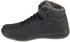 Lotto Paliot Fur Schuh schwarz