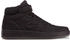 Lotto Paliot Fur Schuh schwarz