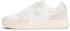 Tommy Hilfiger TJW RETRO BASKET SNEAKER ecru hellgrau
