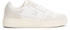 Tommy Hilfiger TJW RETRO BASKET SNEAKER ecru hellgrau