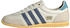 Adidas Originals Japan Women Shoes