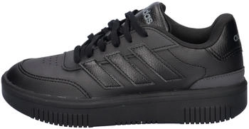 Adidas Courtblock Bold Women core black/carbon