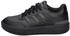 Adidas Courtblock Bold Women core black/carbon