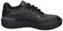 Adidas Courtblock Bold Women core black/carbon
