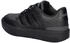 Adidas Courtblock Bold Women core black/carbon