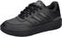 Adidas Courtblock Bold Women core black/carbon