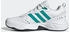 Adidas Strutter