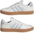 Adidas VL Court 3 0 JP6913 cwhite halblu gum3