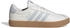 Adidas VL Court 3 0 JP6913 cwhite halblu gum3