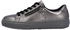 Rieker Damen Sneaker silber
