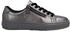 Rieker Damen Sneaker silber