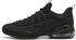 Puma Meza Sneakers schwarz dunkelgrau