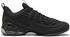 Puma Meza Sneakers schwarz dunkelgrau