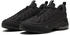 Puma Meza Sneakers schwarz dunkelgrau
