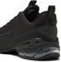 Puma Meza Sneakers schwarz dunkelgrau