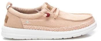 Refresh Freizeitschuhe Nude 172467