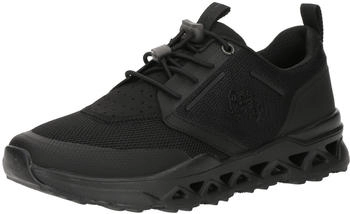 Salamander Sneaker schwarz 24825034