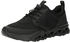 Salamander Sneaker schwarz 24825034