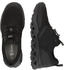 Salamander Sneaker schwarz 24825034