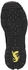 Salamander Sneaker schwarz 24825034