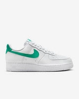 Sneakers Nike Aire Force 1 07 NN DV3808 108 Wei&szlig; Female