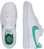Nike Air Force 1 '07 SE Suede Damenschuh weiß DV3808-108