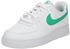 Nike Air Force 1 '07 SE Suede Damenschuh weiß DV3808-108