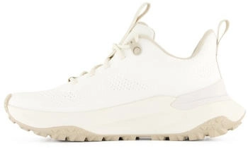 Timberland Motion Access Sneaker weiß