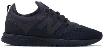 New Balance MRL247 BO dunkelblau schwarz Sneaker