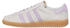 Adidas BRMD
