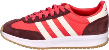 Adidas Run 70s 2.0 pure ruby/off white/semi lucid red (JR8595)