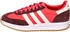 Adidas Run 70s 2.0 pure ruby/off white/semi lucid red (JR8595)