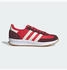 Adidas Run 70s 2.0 pure ruby/off white/semi lucid red (JR8595)